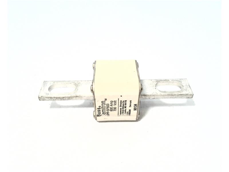 EATON CORPORATION SPP-5F600