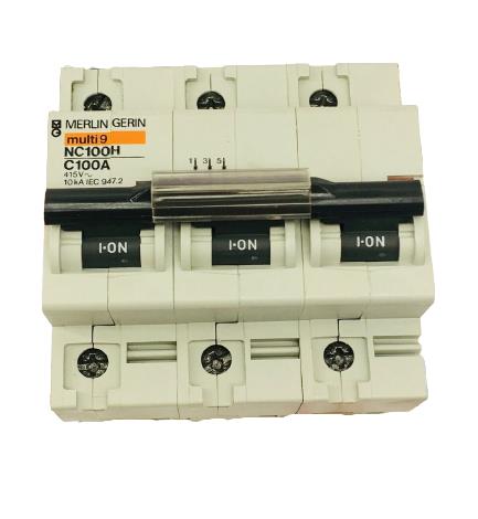 SCHNEIDER ELECTRIC 27276