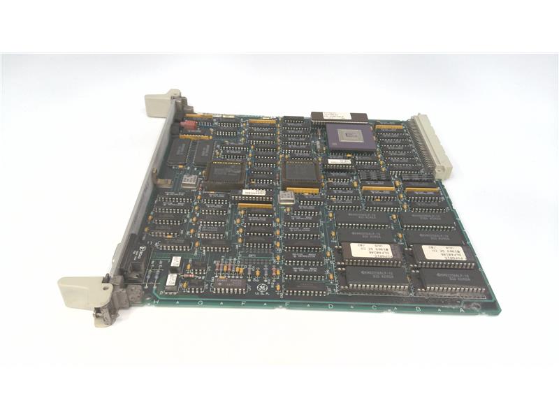 GENERAL ELECTRIC DS6800CDNB1C1B