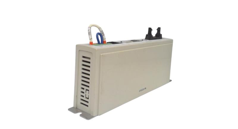 IAI RCP2-C-SA7-I-PM-0