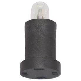 INTERLIGHT WW-2K8G-0