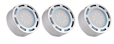 WESTGATE LED-PL3NKL