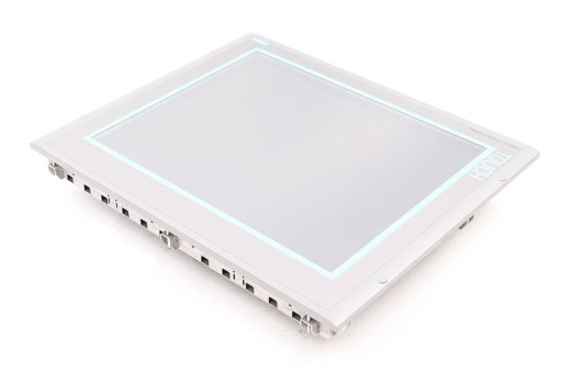 SIEMENS 6AV6644-0AC01-2AX0