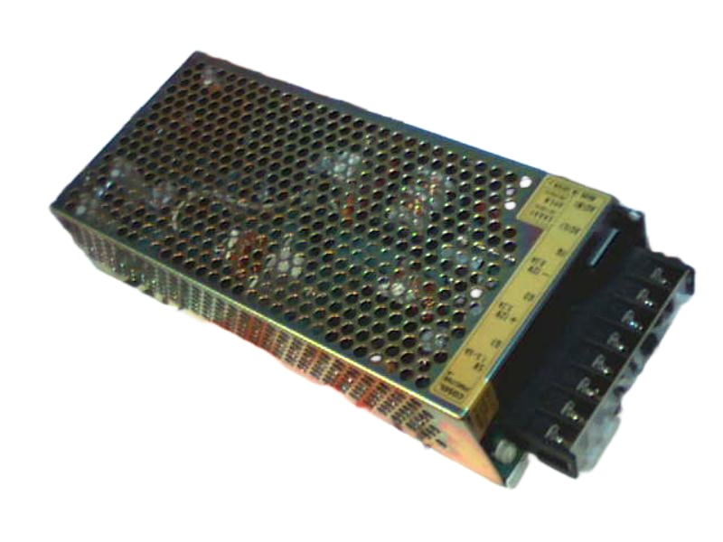 COSEL PMC75