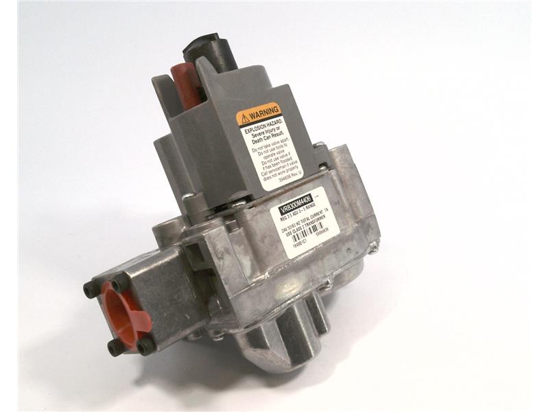 HONEYWELL VR8300M4406