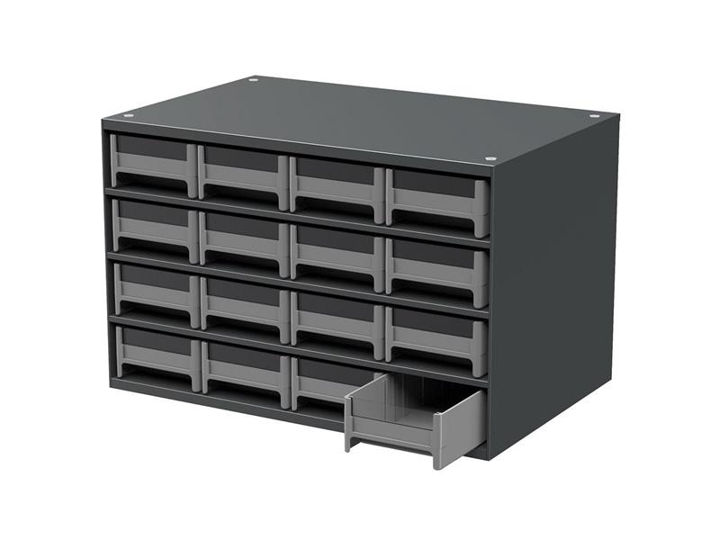 MYERS INDUSTRIES INC 19416