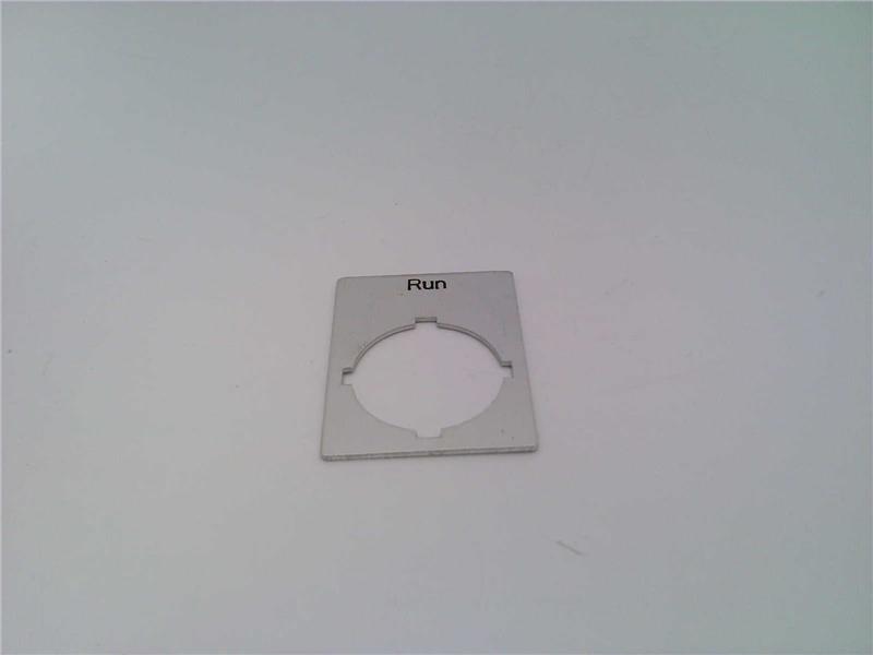 ASEA BROWN BOVERI CBK-NPE16