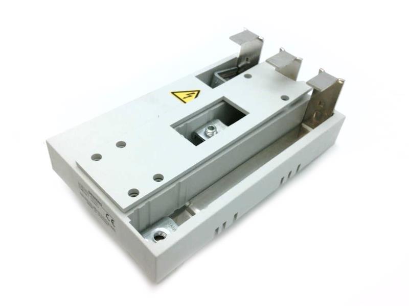 SIEMENS 8US1211-4SL01