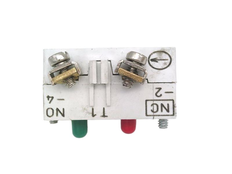 EATON CORPORATION 10250T6