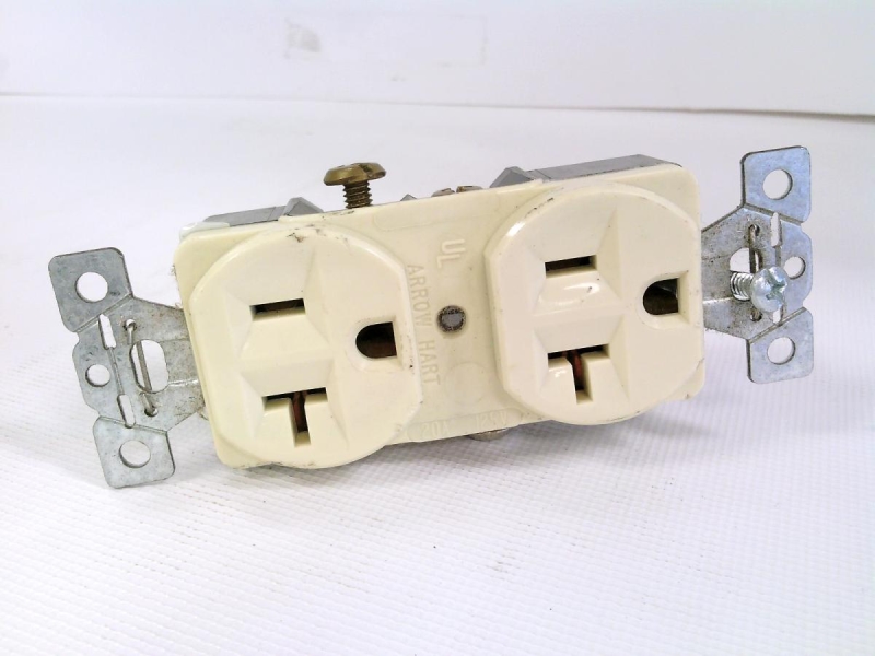 EATON CORPORATION A.95