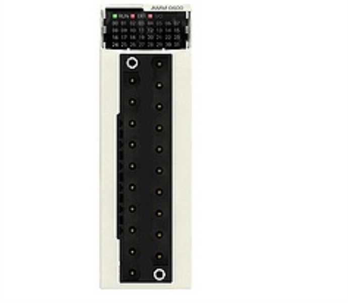 SCHNEIDER ELECTRIC BMXAMO0210H