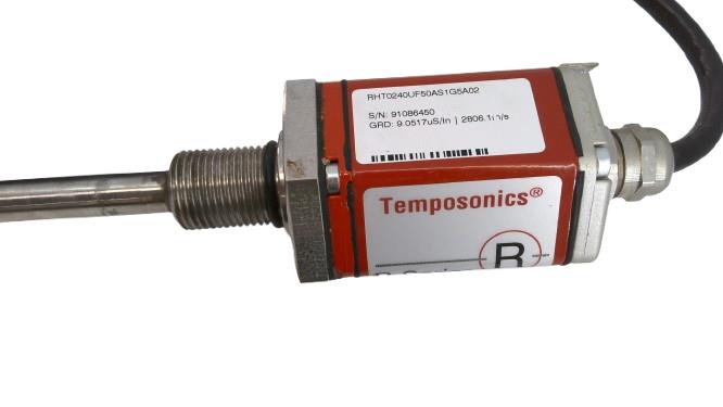RHT0240UF50AS1G5A02 by MTS SYSTEMS CO