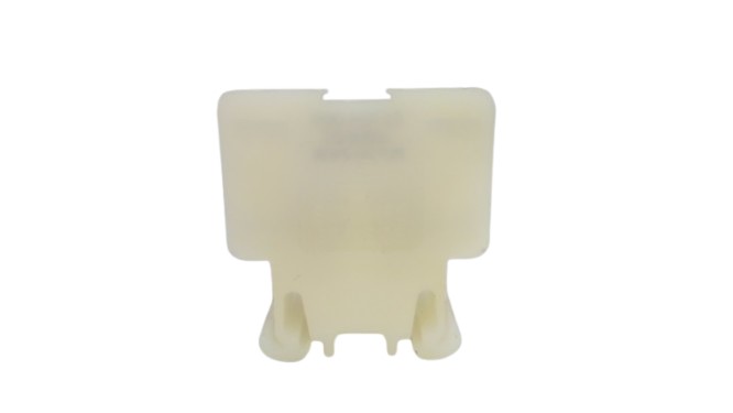 ALLEN BRADLEY 1492-CE6