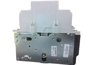 EATON CORPORATION CN15UN3A