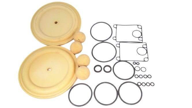 INGERSOLL RAND 637391-AA