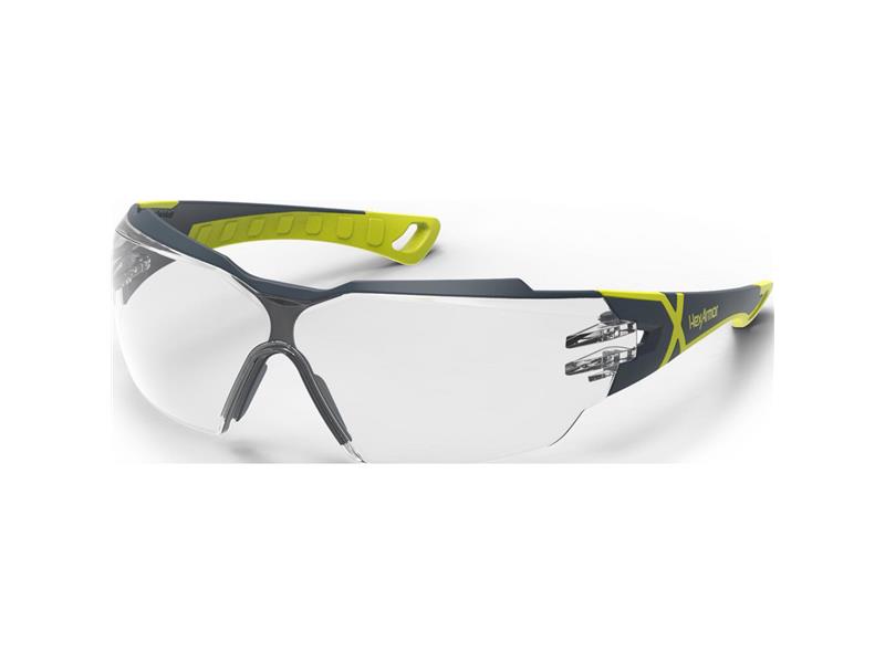 HEXARMOR 11-13006-05