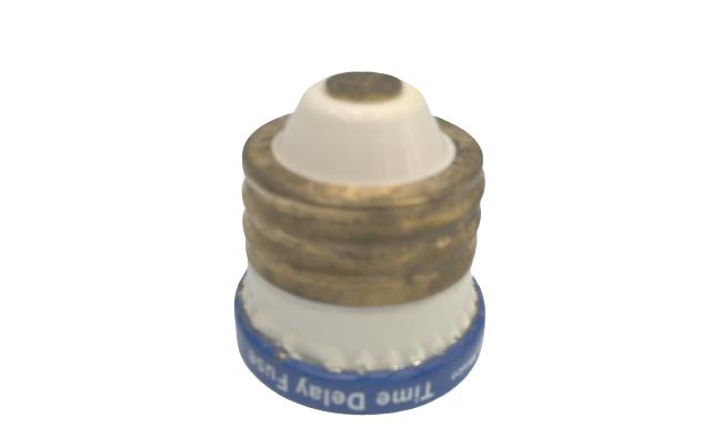 EATON CORPORATION BP/T-15