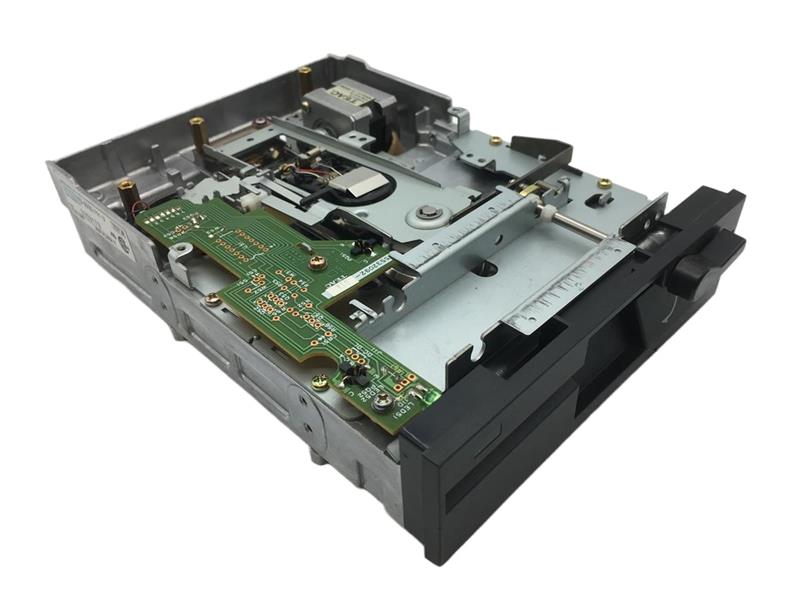 TEAC FD-55GS-751-U