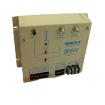 SCHNEIDER ELECTRIC SP-186