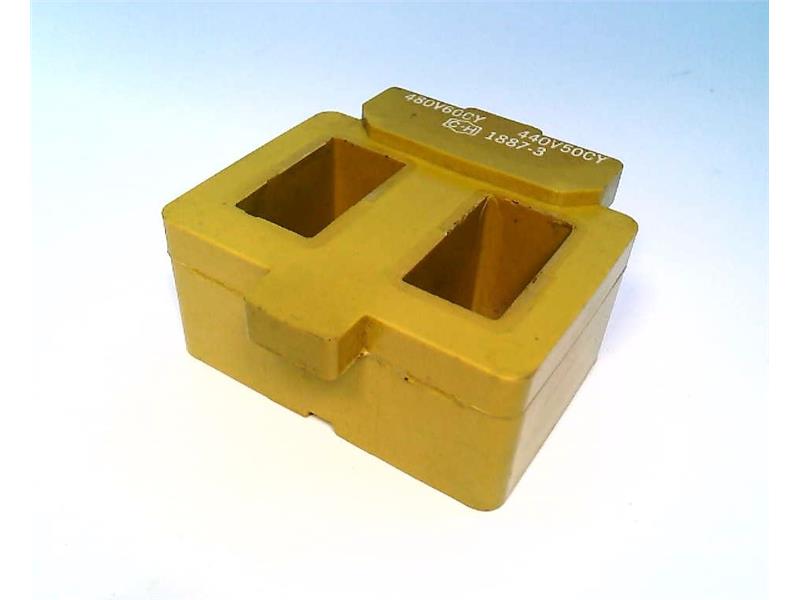 EATON CORPORATION 1887-3