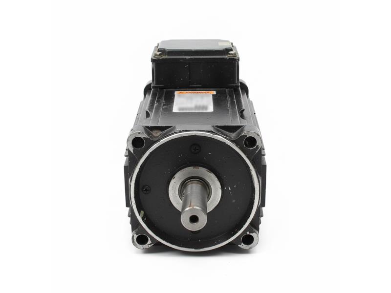 ASEA BROWN BOVERI LC630TF-R0010