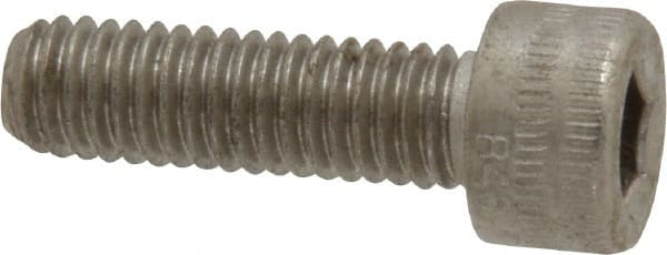 FASTENAL 77132