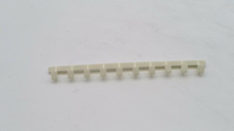 SCHNEIDER ELECTRIC AB1DV01