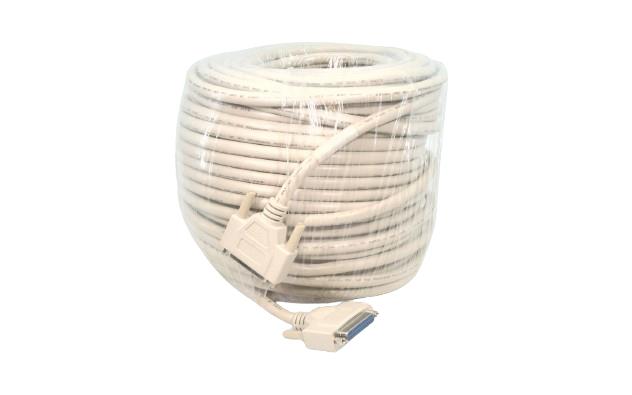 BLACK BOX CORP EMN16T-0200-FF