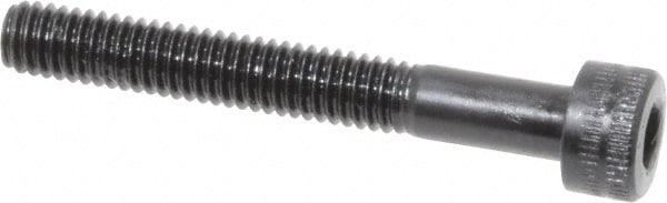FASTENAL 76084