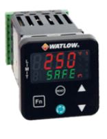 WATLOW PM6C1EJ-BAAAHWP