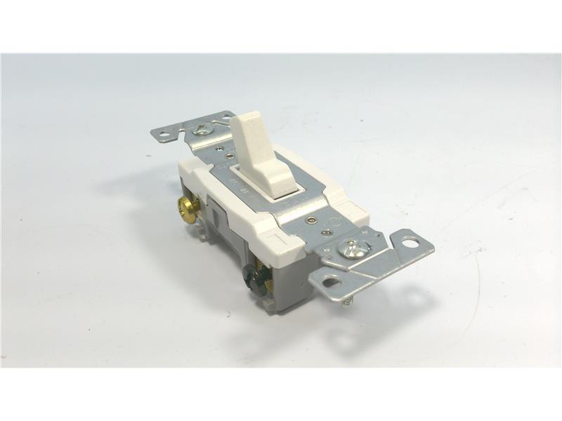 EATON CORPORATION CSB420W