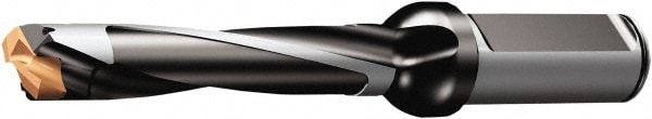 SANDVIK 6035672