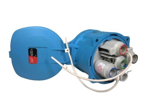 MARECHAL ELECTRIC SA 33-64187-C-K14-972