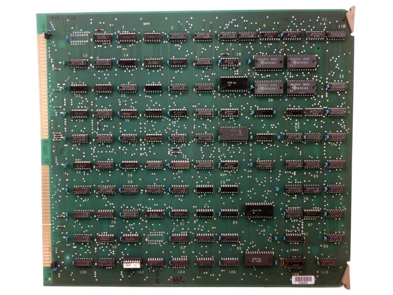ALLEN BRADLEY 7300-UPK-1