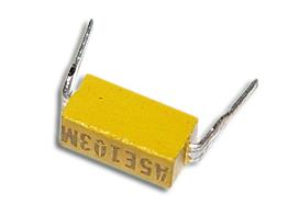 KYOCERA CKR22BX103KR