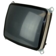 VIDEO DISPLAY M34JCA11X76