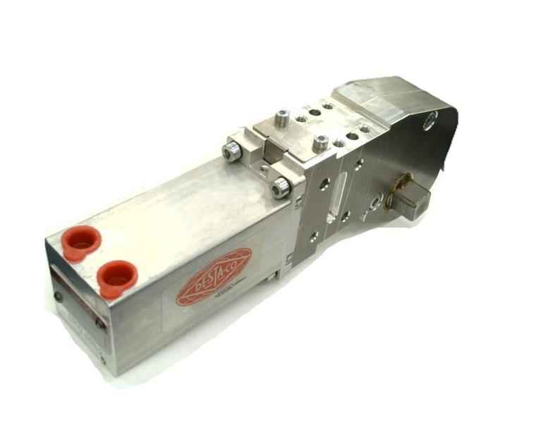 82L4N-2630000B by DOVER CORPORATION