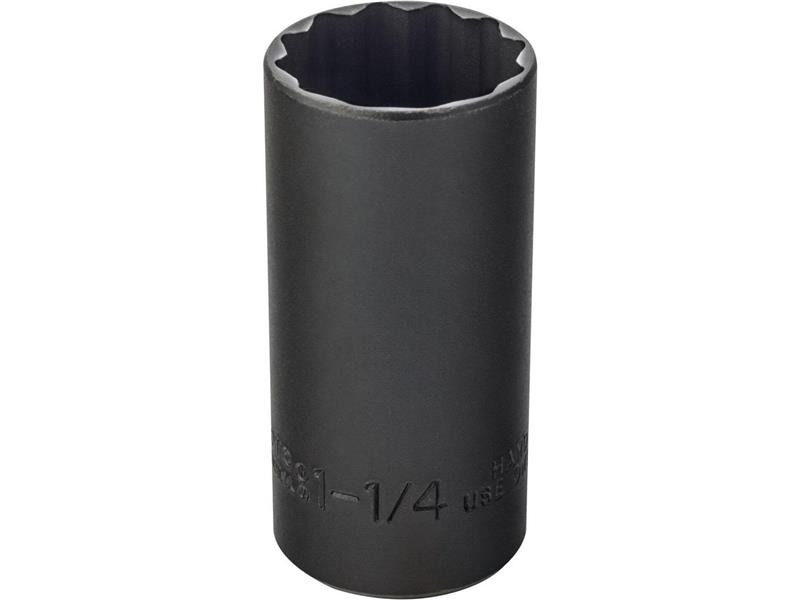 STANLEY BLACK & DECKER J5340B