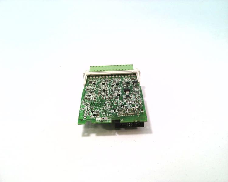 EFECTOR FL-SC-AI03-U-AO02-U