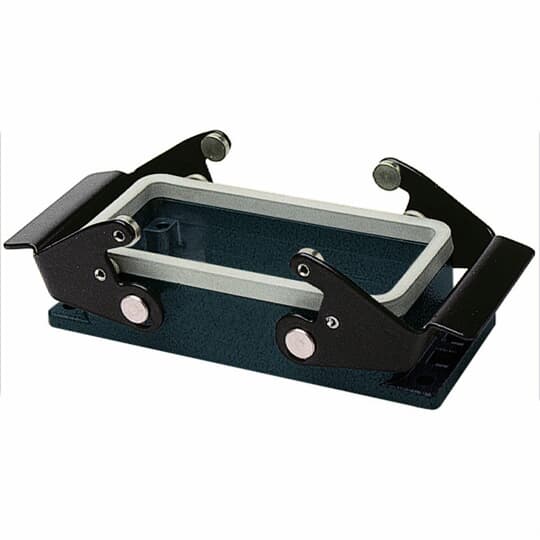 ABB THOMAS & BETTS PB110T