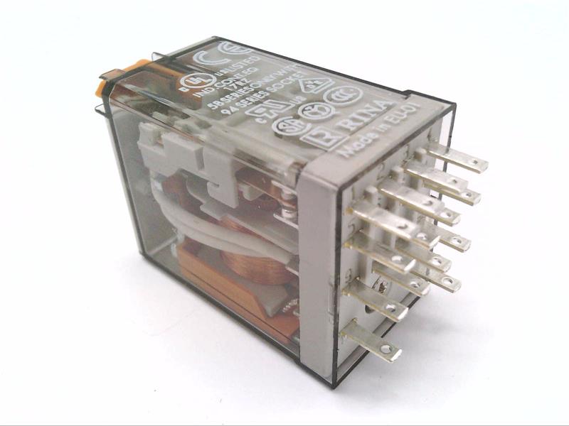 FINDER 55.34.8.024.0040