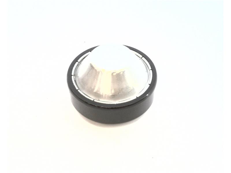 GENERAL BEARING CB504B