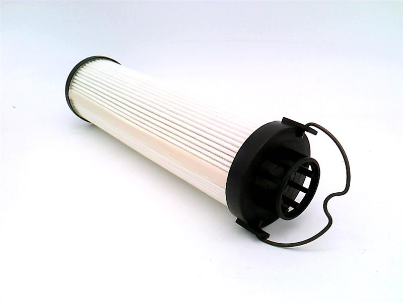 HYDAC 0165R010BN4HC-V