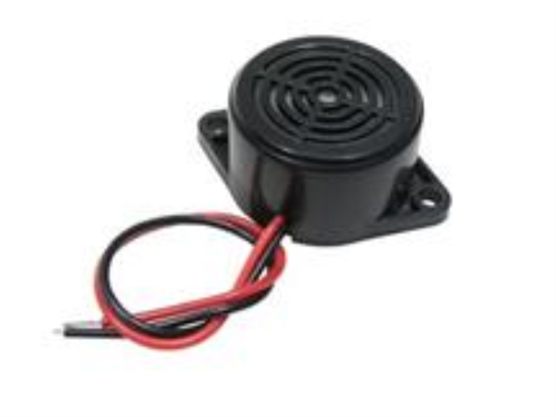 61-232-1 by MODE ELECTRONICS