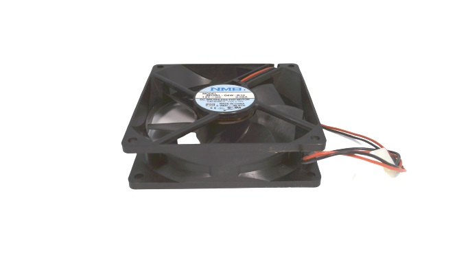 MINEBEA 3610KL-04W-B10-D00