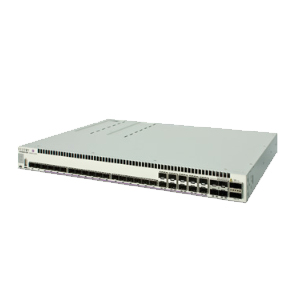 OS6860E-U28 by ALCATEL LUCENT