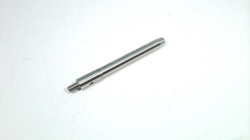 DOVER CORPORATION ENM10062724