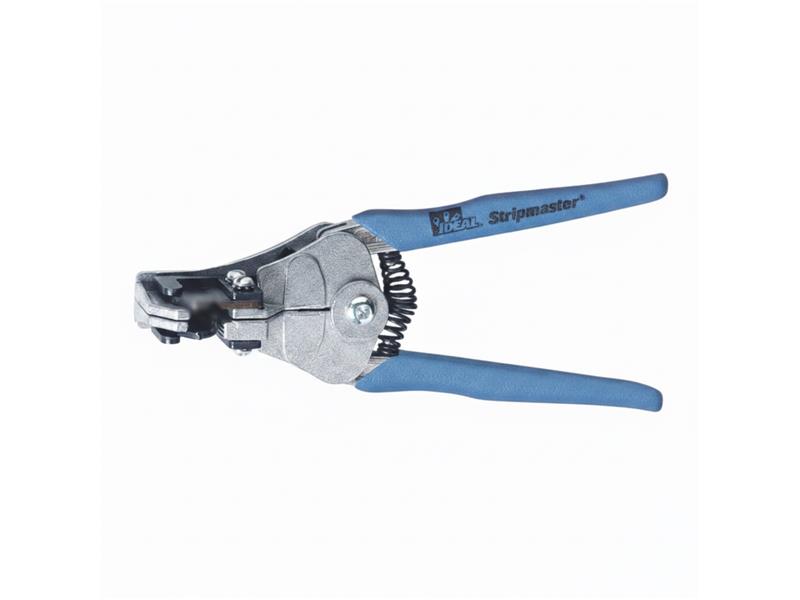 IDEAL 45-522