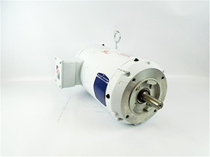 ASEA BROWN BOVERI CEWDNM3545