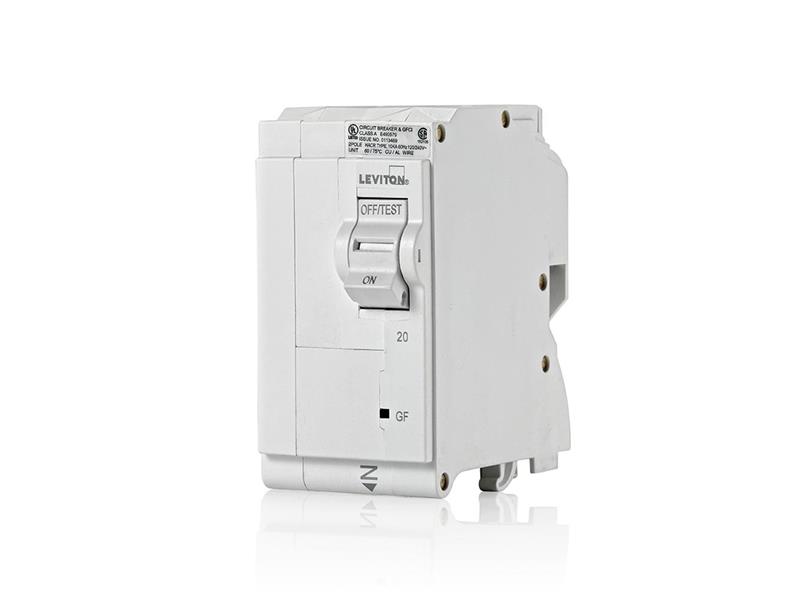 LEVITON LB220-G